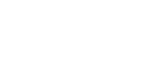 Envo